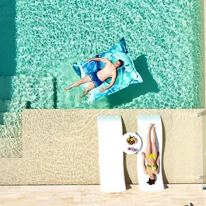 4* Hotell Baglio Di Scopello